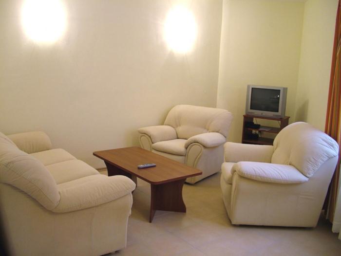 Family Hotel Delta Ogneanovo Cameră foto