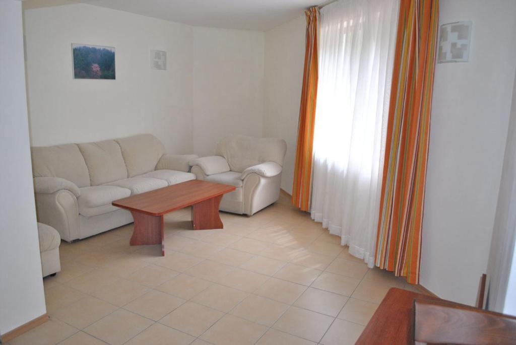 Family Hotel Delta Ogneanovo Cameră foto