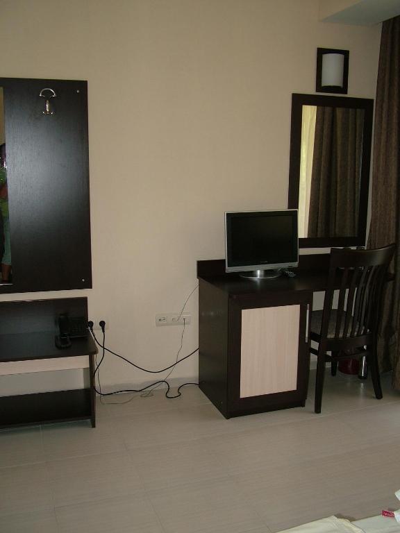 Family Hotel Delta Ogneanovo Cameră foto
