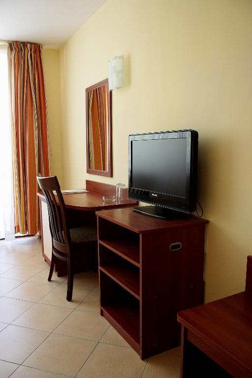 Family Hotel Delta Ogneanovo Cameră foto